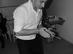 2012_01_07_Soiree_Depart